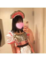 Beauty Street - まりの女の子ブログ画像