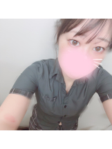 Beauty Street - まりの女の子ブログ画像