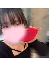 Beauty Street - まりの女の子ブログ画像