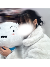 Beauty Street - まりの女の子ブログ画像