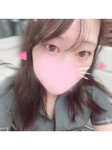 Beauty Street - まりの女の子ブログ画像