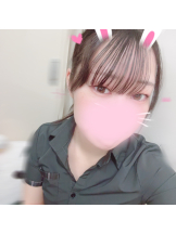 Beauty Street - まりの女の子ブログ画像