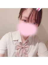 Beauty Street - まりの女の子ブログ画像