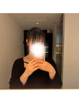 Beauty Street - まりの女の子ブログ画像