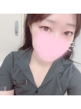 Beauty Street - まりの女の子ブログ画像