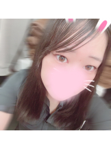 Beauty Street - まりの女の子ブログ画像