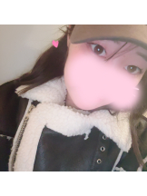 Beauty Street - まりの女の子ブログ画像