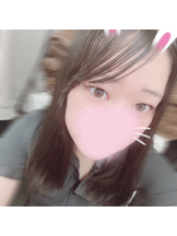 Beauty Street - まりの女の子ブログ画像