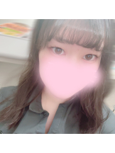 Beauty Street - まりの女の子ブログ画像