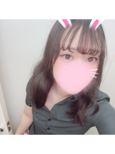 Beauty Street - まりの女の子ブログ画像