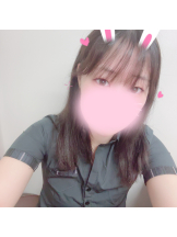 Beauty Street - まりの女の子ブログ画像