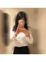 Beauty Street - まりの女の子ブログ画像