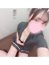 Beauty Street - まりの女の子ブログ画像