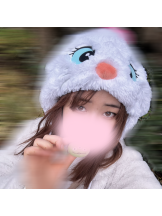 Beauty Street - まりの女の子ブログ画像