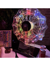 Beauty Street - まりの女の子ブログ画像