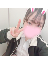 Beauty Street - まりの女の子ブログ画像