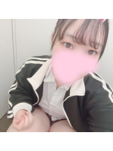 Beauty Street - まりの女の子ブログ画像