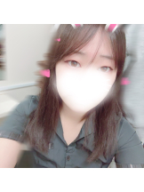 Beauty Street - まりの女の子ブログ画像