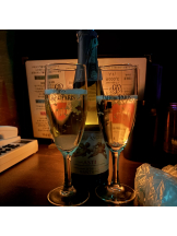 Beauty Street - まりの女の子ブログ画像