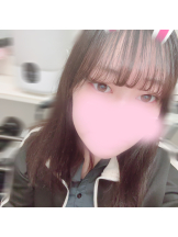 Beauty Street - まりの女の子ブログ画像