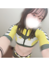 Beauty Street - まりの女の子ブログ画像