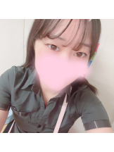 Beauty Street - まりの女の子ブログ画像