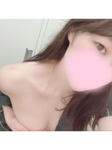 Beauty Street - まりの女の子ブログ画像