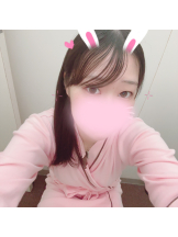 Beauty Street - まりの女の子ブログ画像