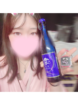 Beauty Street - まりの女の子ブログ画像