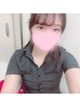 Beauty Street - まりの女の子ブログ画像