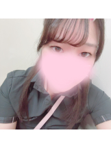 Beauty Street - まりの女の子ブログ画像