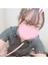 Beauty Street - まりの女の子ブログ画像