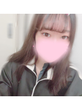 Beauty Street - まりの女の子ブログ画像