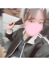 Beauty Street - まりの女の子ブログ画像