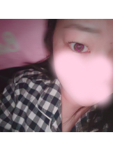 Beauty Street - まりの女の子ブログ画像