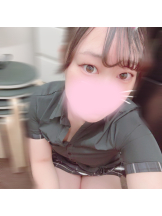 Beauty Street - まりの女の子ブログ画像