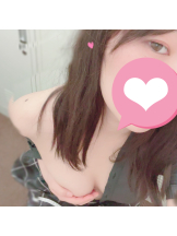 Beauty Street - まりの女の子ブログ画像