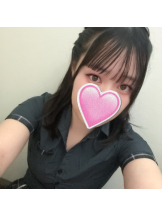 Beauty Street - まりの女の子ブログ画像