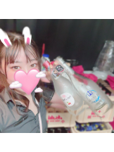 Beauty Street - まりの女の子ブログ画像