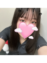 Beauty Street - まりの女の子ブログ画像