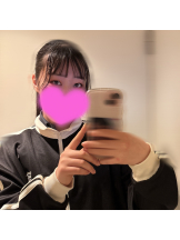 Beauty Street - まりの女の子ブログ画像