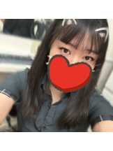 Beauty Street - まりの女の子ブログ画像