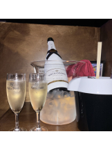 Beauty Street - まりの女の子ブログ画像