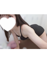 Beauty Street - みおの女の子ブログ画像