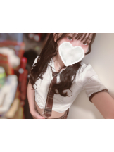 Beauty Street - みおの女の子ブログ画像