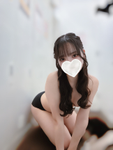 Beauty Street - みおの女の子ブログ画像