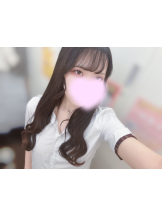 Beauty Street - みおの女の子ブログ画像