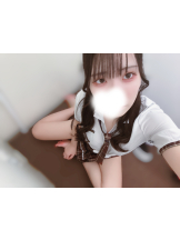 Beauty Street - みおの女の子ブログ画像