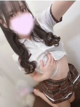 Beauty Street - みおの女の子ブログ画像