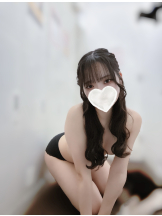Beauty Street - みおの女の子ブログ画像